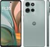 Motorola Moto G75 5G