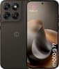 Motorola Moto G77