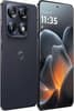 Motorola Moto X70 Air Pro