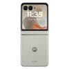 Motorola RAZR 60 Pro