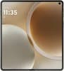 Motorola RAZR Fold