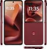 Motorola RAZR Ultra