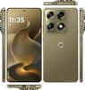 Motorola Signature