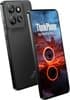Motorola ThinkPhone25