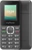 myPhone 2240 LTE