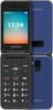 myPhone Flip LTE