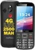 myPhone Halo 4 Plus LTE