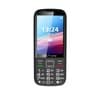 myPhone Halo A LTE