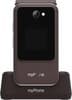 myPhone Harmony LTE