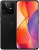myPhone N23 Plus 5G