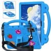 NEC Lavie Tab T11 T1155