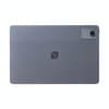 NEC Lavie Tab T11 T1165
