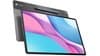 NEC Lavie Tab T14