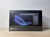 NEC Lavie Tab T9 T0995