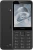 Nokia 215 4G 2024