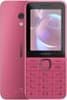 Nokia 225 4G 2024