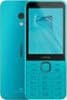 Nokia 235 4G 2024