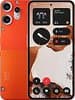 Nothing CMF Phone 2 Pro