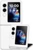 Nubia Flip 2