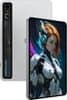 Nubia Red Magic Astra