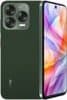 Nubia V70 Design
