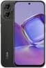 Nubia V80 Design