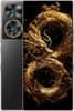 Nubia Z60 Ultra Dragon Year Limited Edition