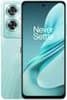 OnePlus Nord N30 SE 5G
