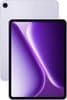 OnePlus Pad Go 2