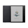 Onyx Boox Go Color 7 Gen II