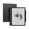 Onyx Boox Note Air4 C