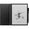 Onyx Boox Note Air5 C