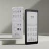 Onyx Boox Palma 2 Pro