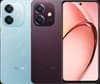 Oppo A3 5G India