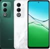 Oppo A5 5G CPH2751