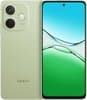 Oppo A5 Vitality Edition 5G
