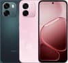 Oppo A6 5G CPH2831