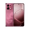 Oppo A6 Pro 5G CPH2781