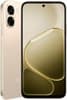 Oppo A6s 5G India