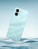 Oppo A6x 5G India