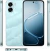 Oppo A6x