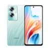Oppo A79 5G CPH2557