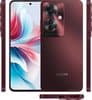 Oppo F25 Pro 5G