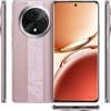 Oppo F27 5G