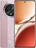 Oppo F27 Pro+