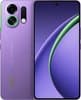 Oppo K13 Turbo 5G