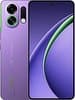 Oppo K13 Turbo Pro