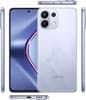 Oppo K13x 5G