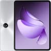 Oppo Pad 3 Matte Display