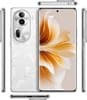 Oppo Reno11 Pro 5G